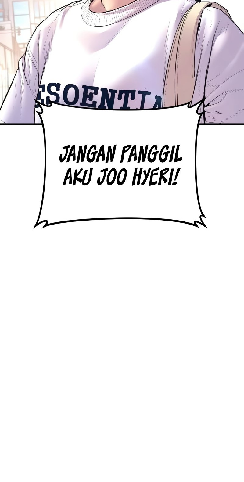 Manager Kim Chapter 155 Gambar 113