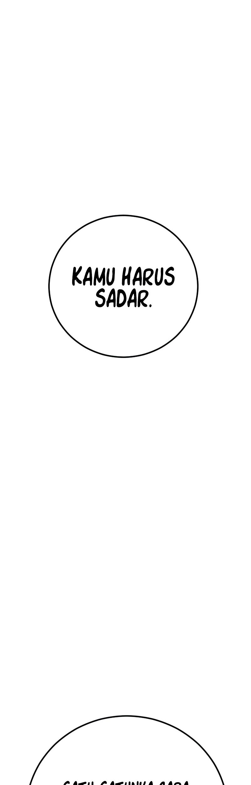 Manager Kim Chapter 155 Gambar 135