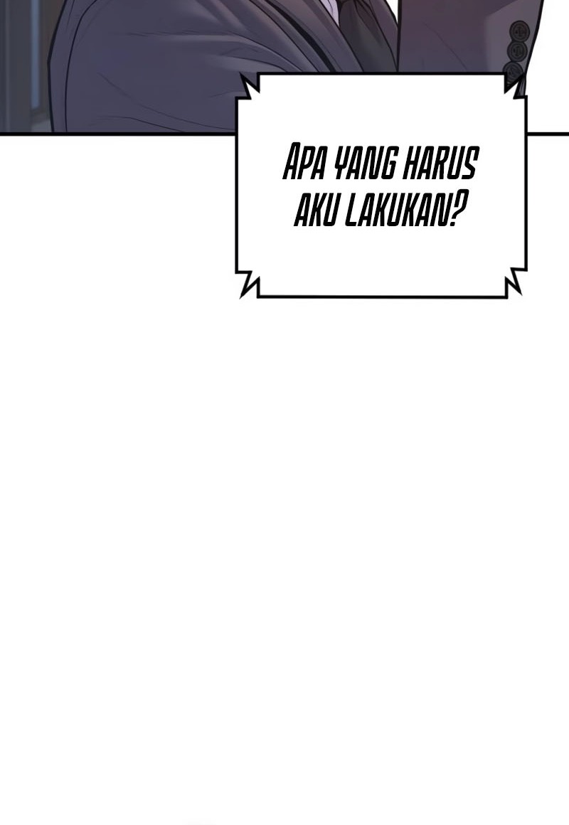 Manager Kim Chapter 156 Gambar 60
