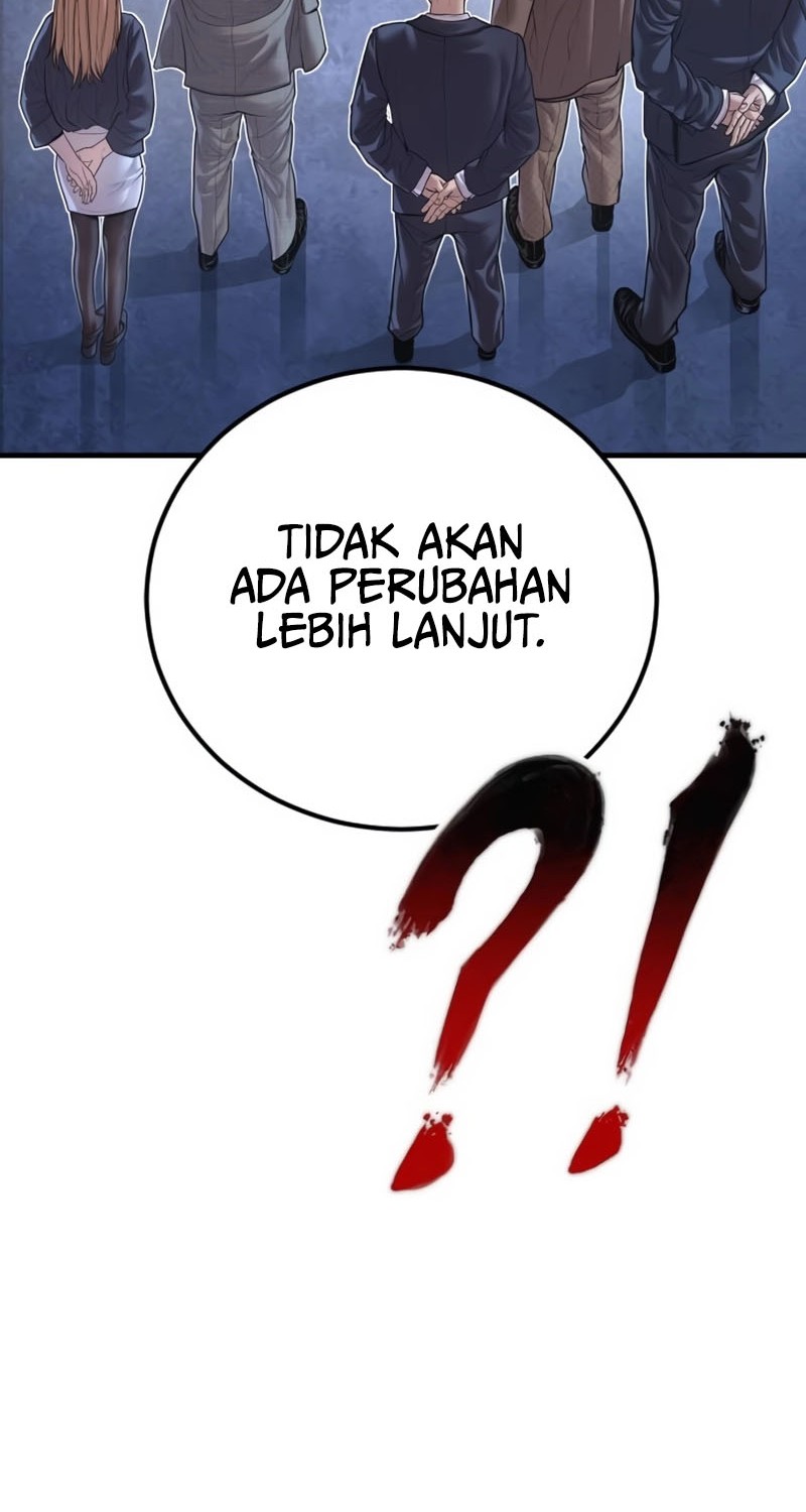 Manager Kim Chapter 156 Gambar 71
