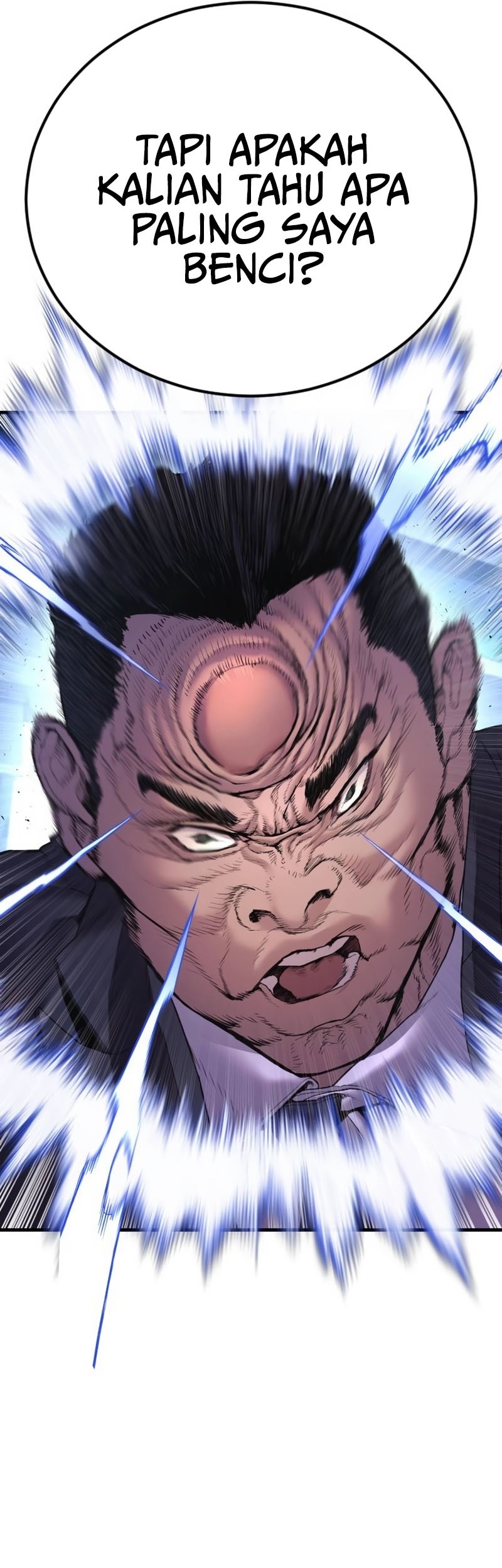 Manager Kim Chapter 156 Gambar 82