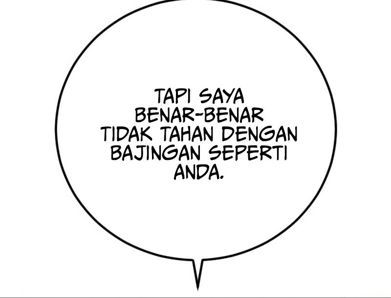Manager Kim Chapter 156 Gambar 87