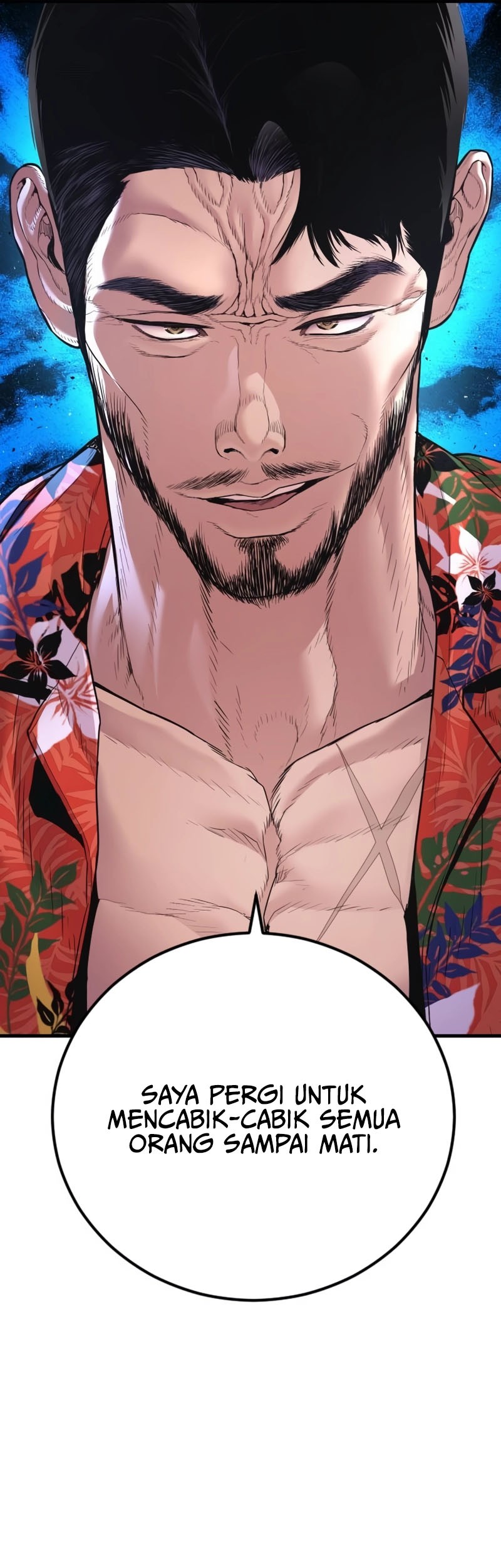 Manager Kim Chapter 156 Gambar 88