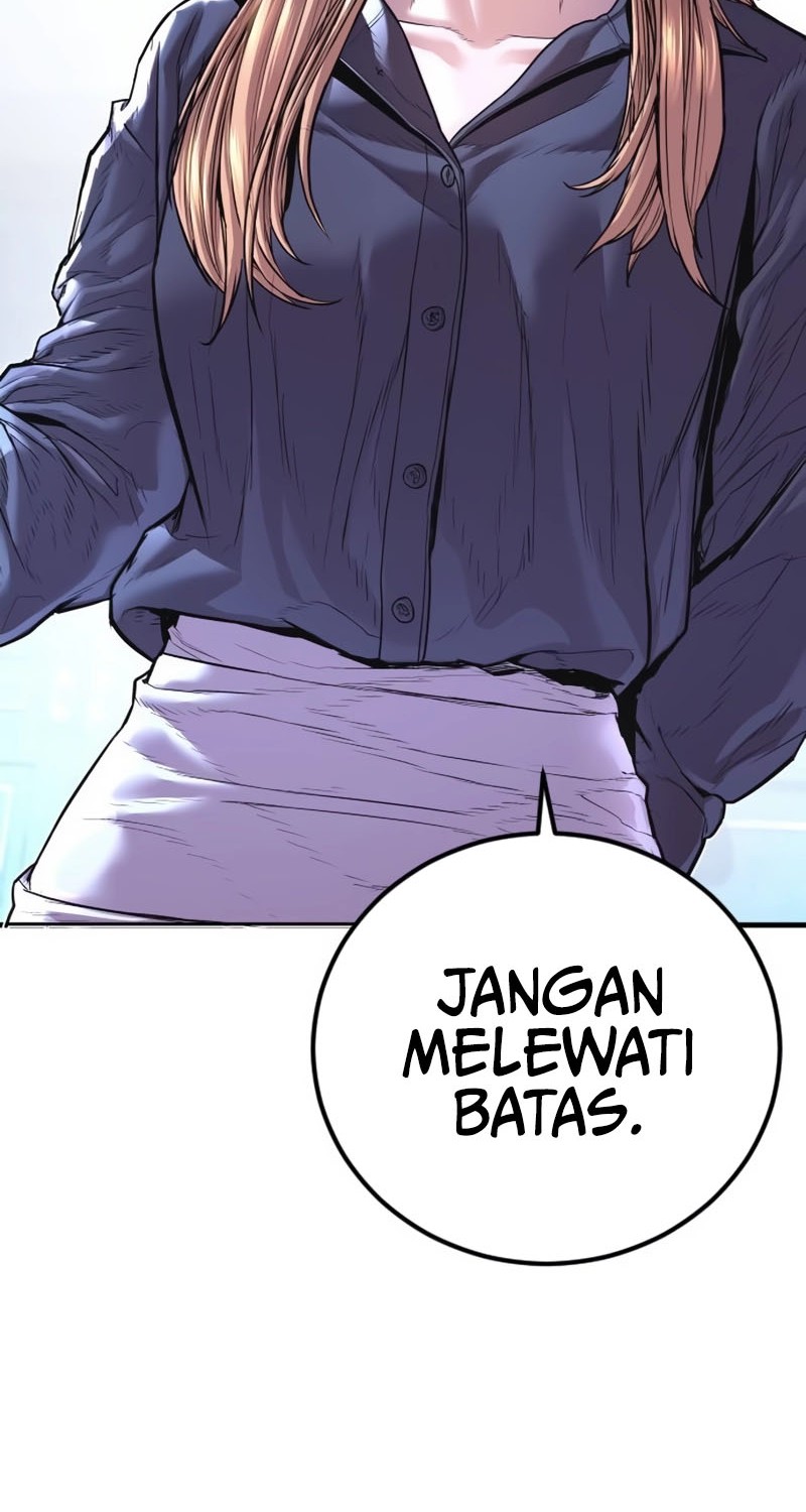 Manager Kim Chapter 156 Gambar 93