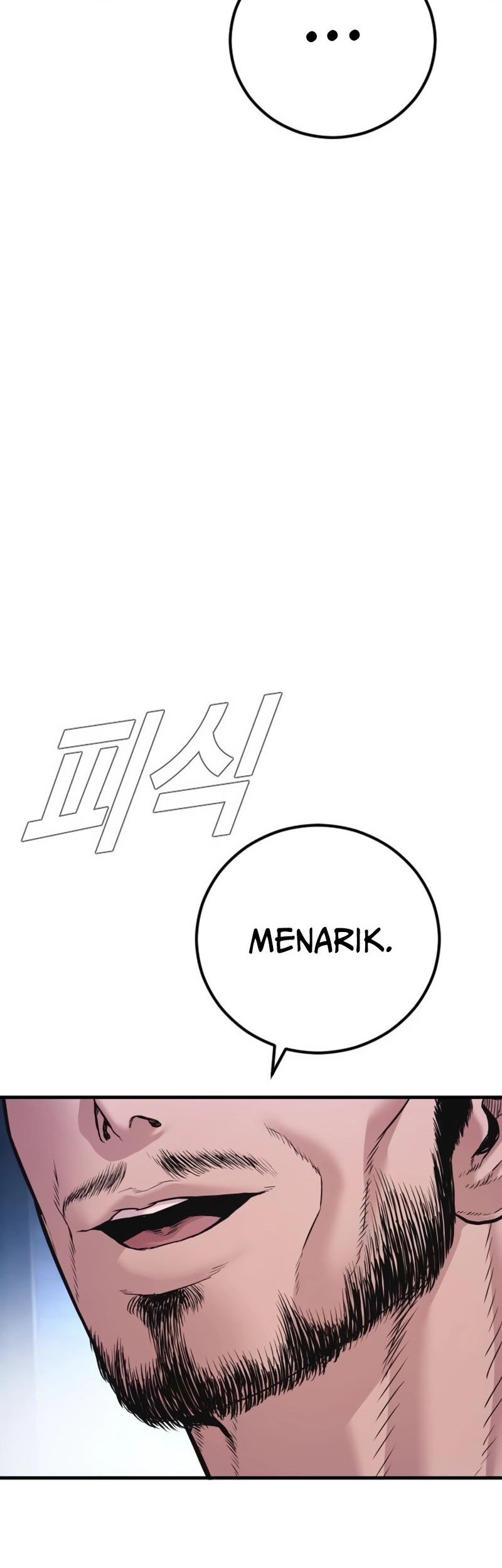 Manager Kim Chapter 156 Gambar 95
