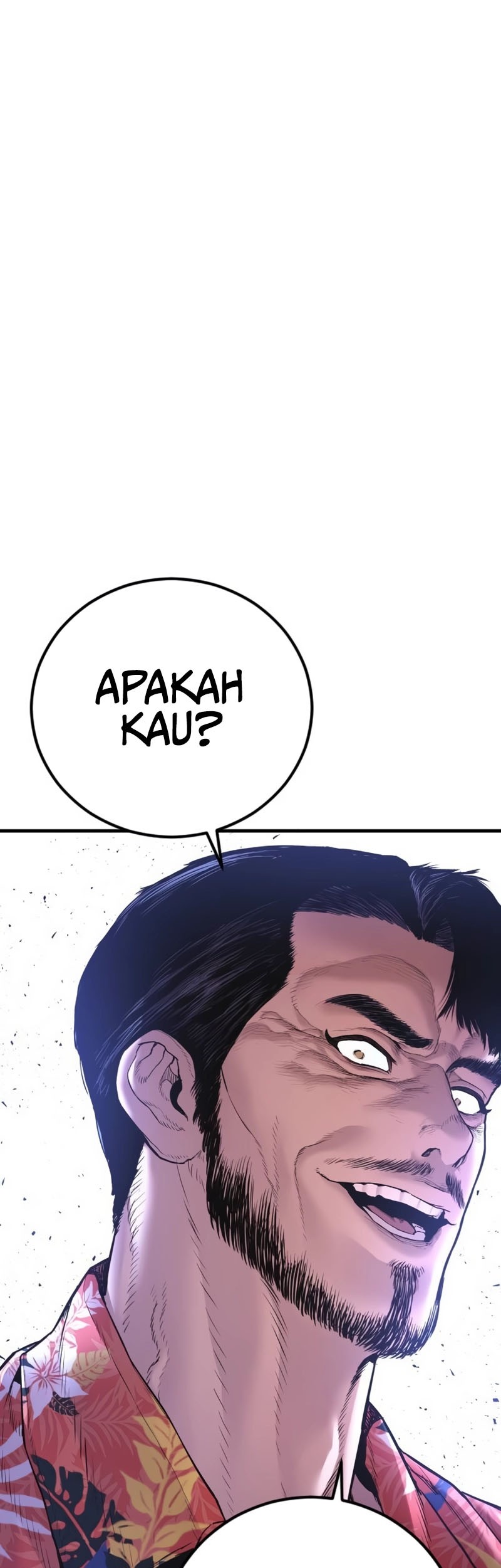 Manager Kim Chapter 156 Gambar 96