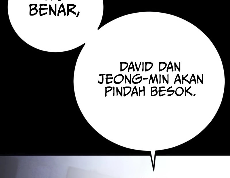 Manager Kim Chapter 156 Gambar 99