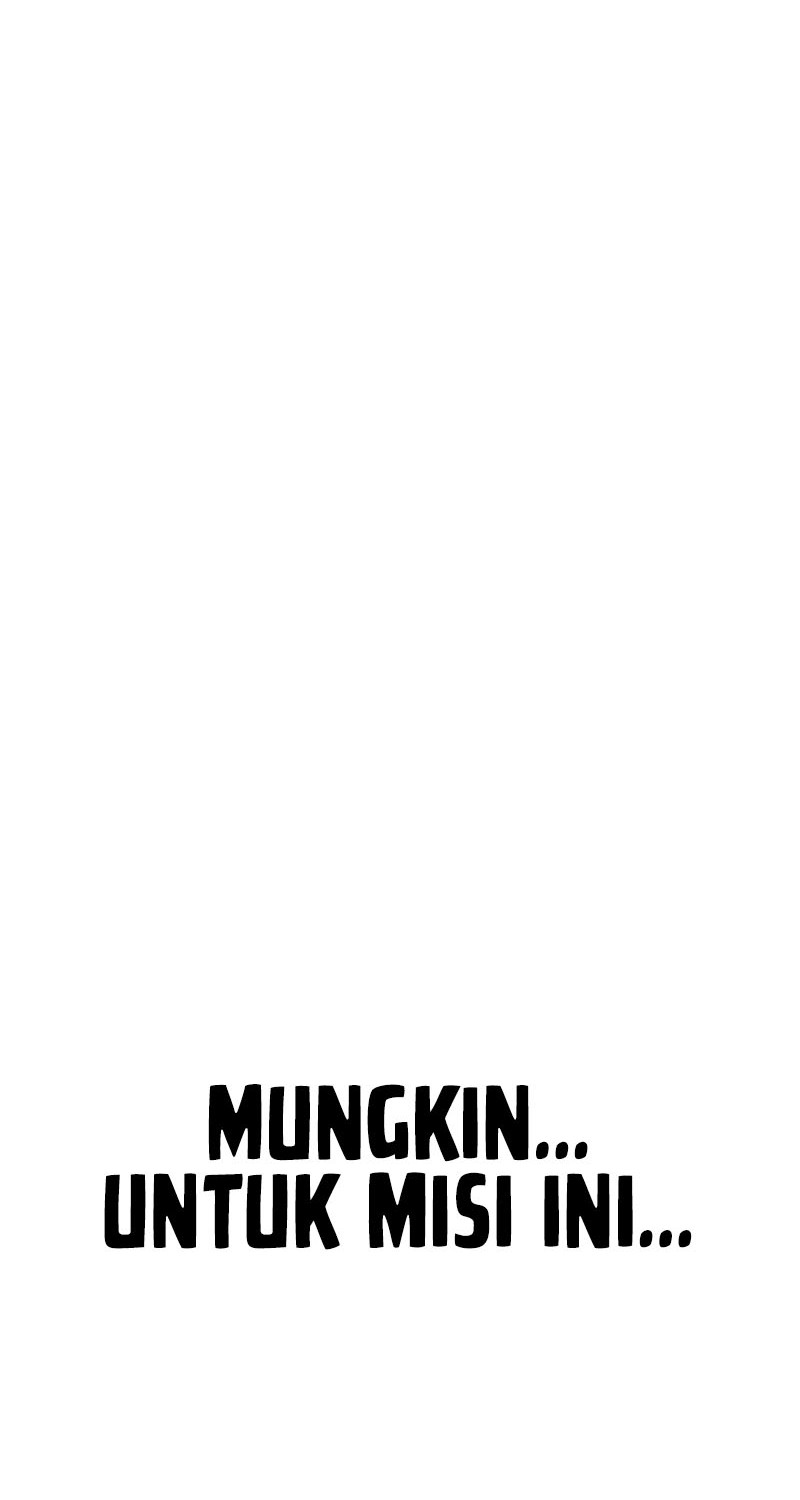 Manager Kim Chapter 156 Gambar 111