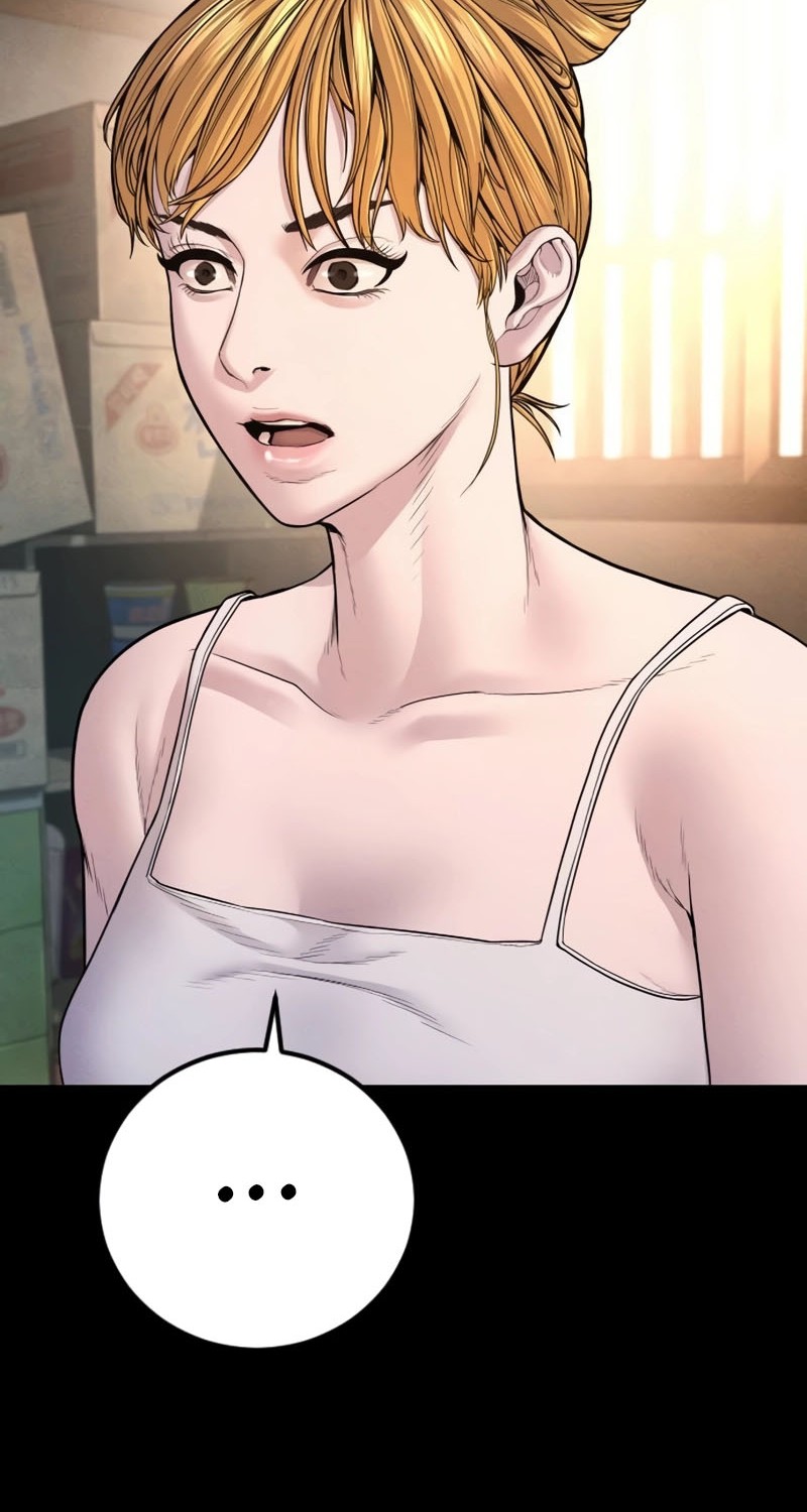 Manager Kim Chapter 156 Gambar 6