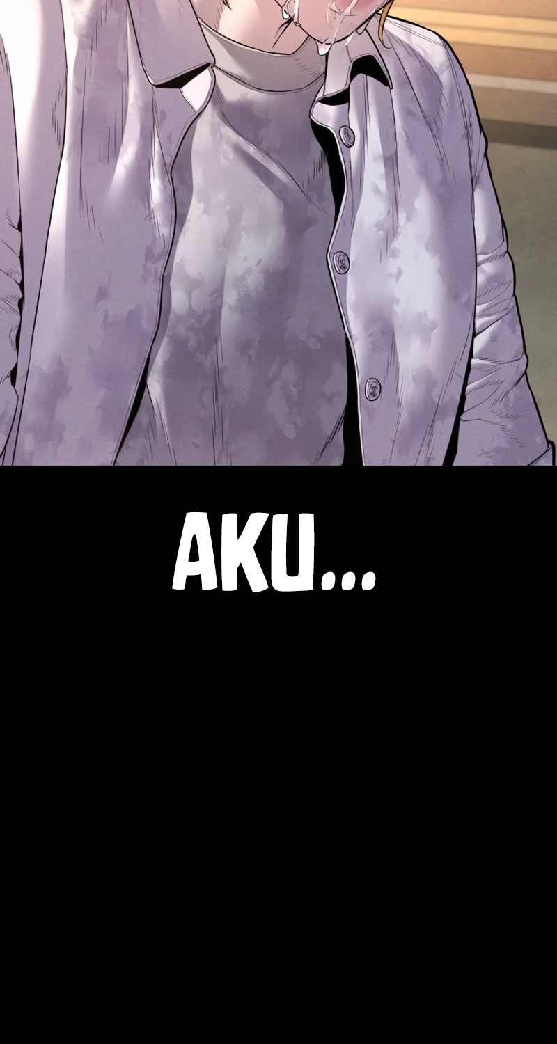 Manager Kim Chapter 156 Gambar 12