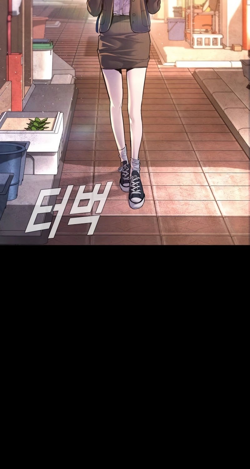 Manager Kim Chapter 156 Gambar 18