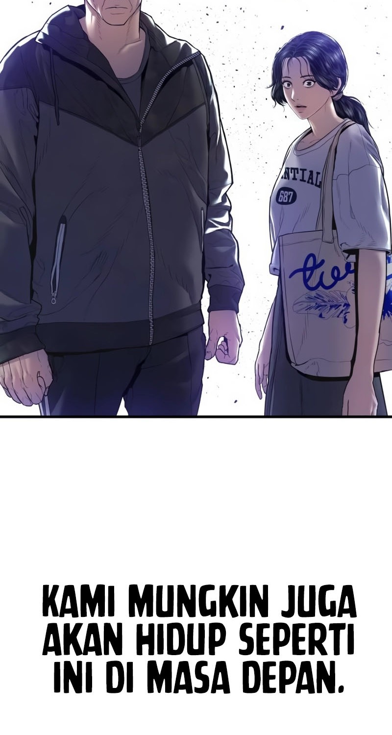 Manager Kim Chapter 156 Gambar 30