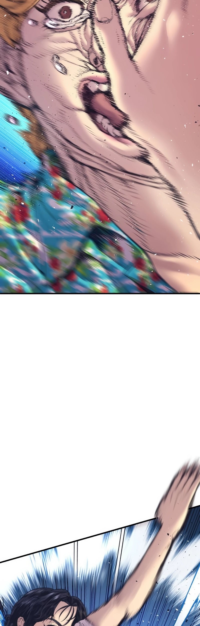 Manager Kim Chapter 156 Gambar 39