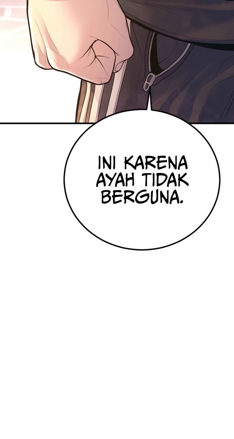 Manager Kim Chapter 156 Gambar 48