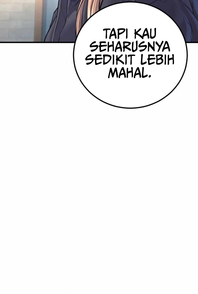 Manager Kim Chapter 158 Gambar 67