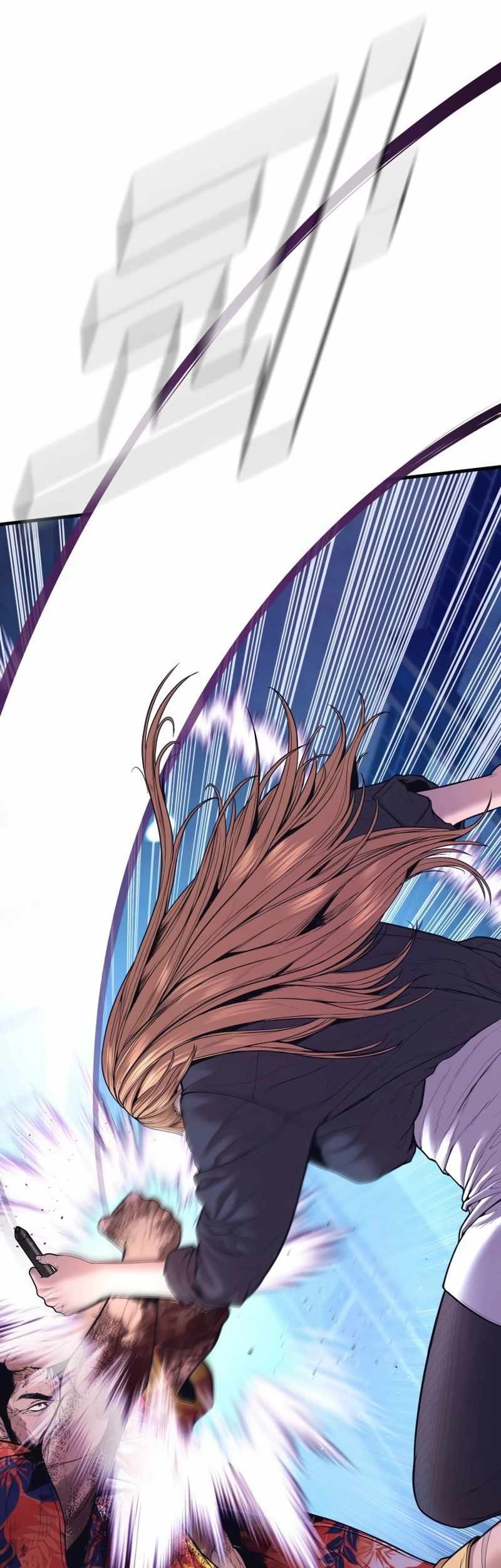 Manager Kim Chapter 158 Gambar 74