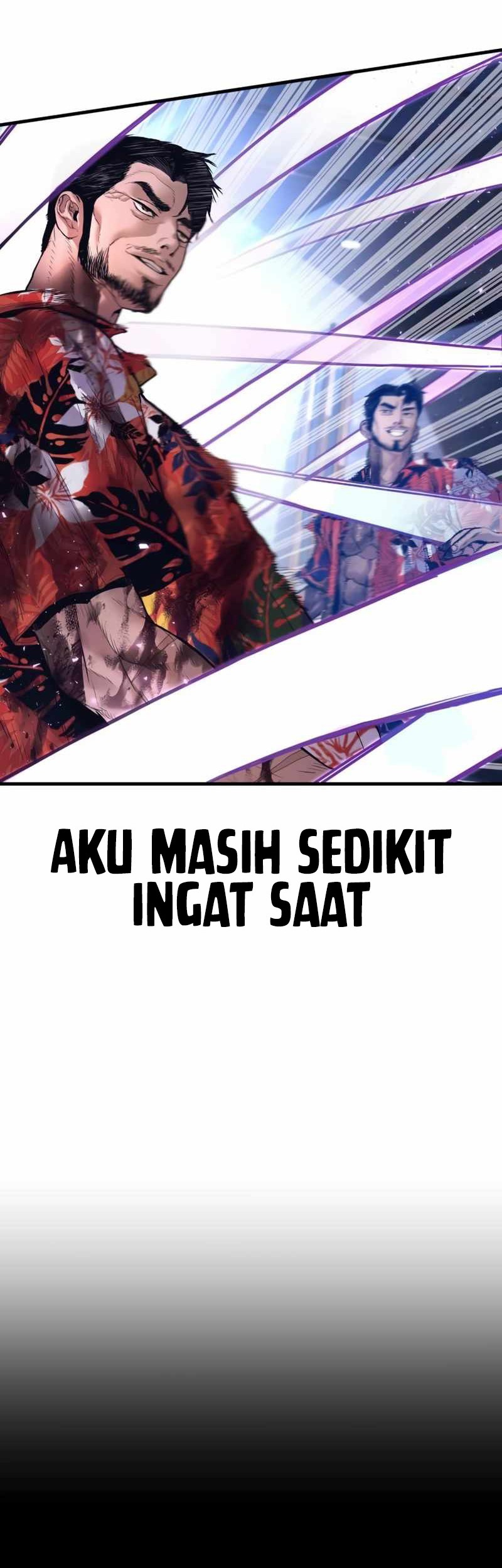 Manager Kim Chapter 158 Gambar 89