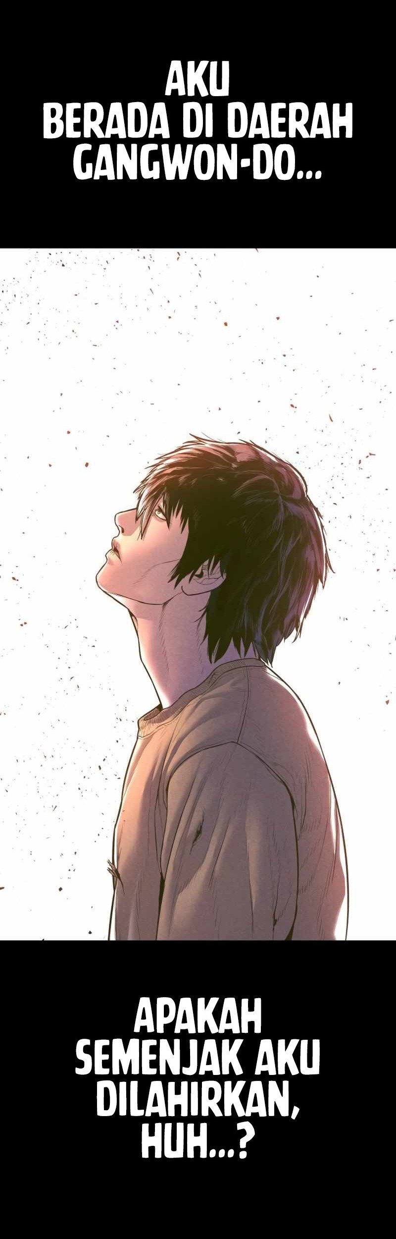 Manager Kim Chapter 158 Gambar 27