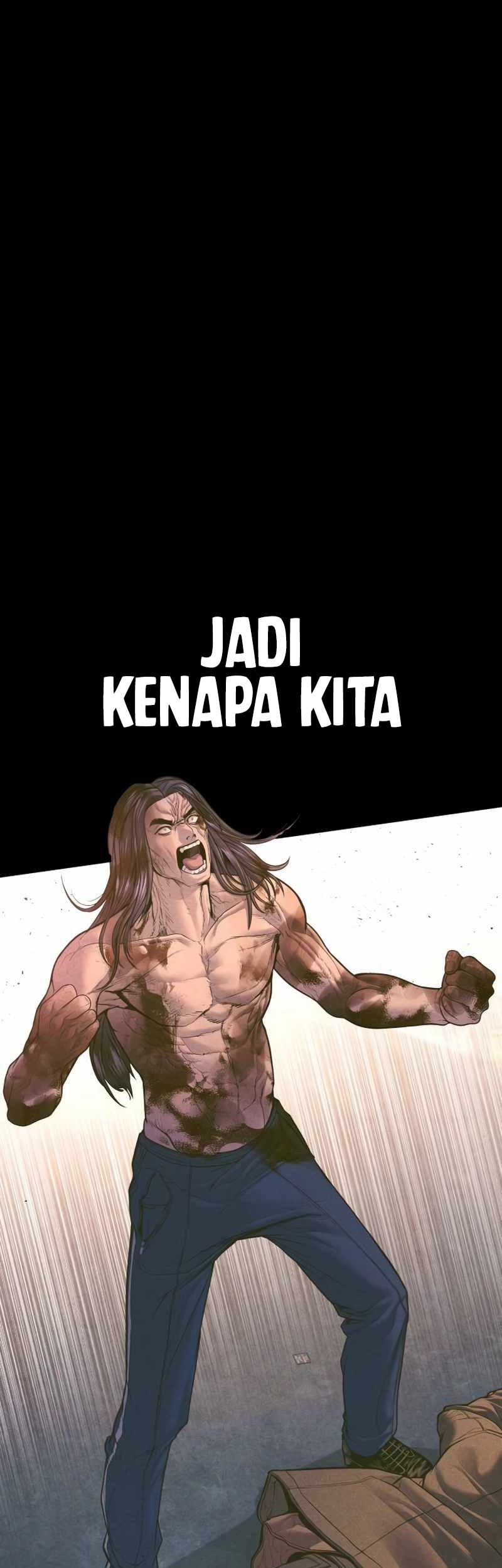 Manager Kim Chapter 158 Gambar 40