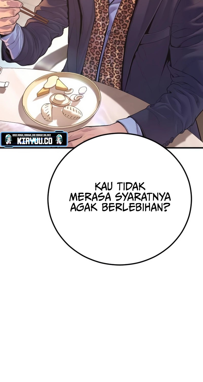 Manager Kim Chapter 159 Gambar 83