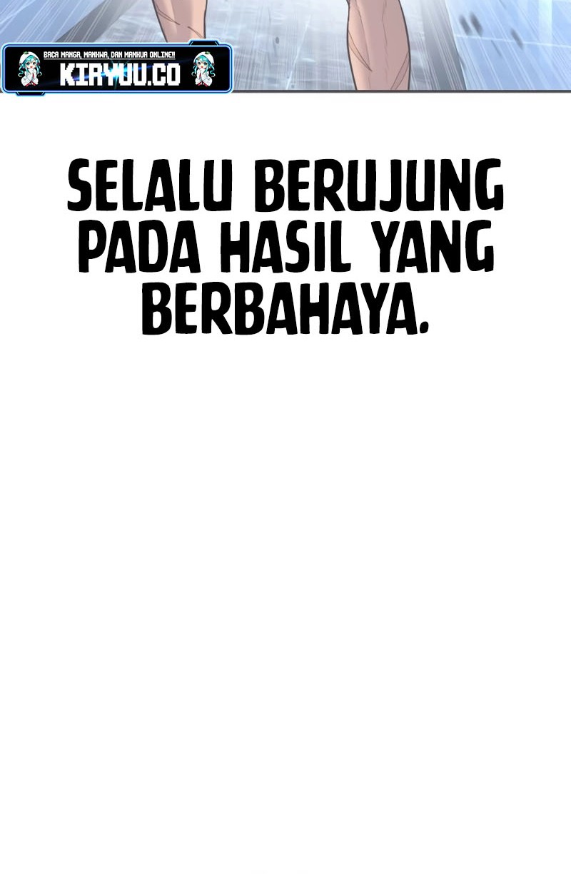 Manager Kim Chapter 159 Gambar 118
