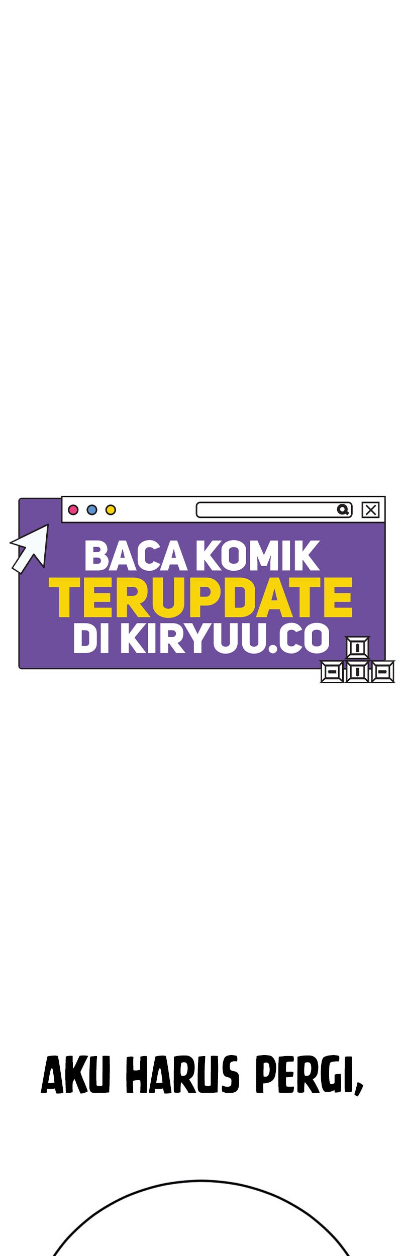 Manager Kim Chapter 159 Gambar 120