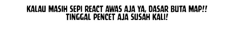 Manager Kim Chapter 160 Gambar 124