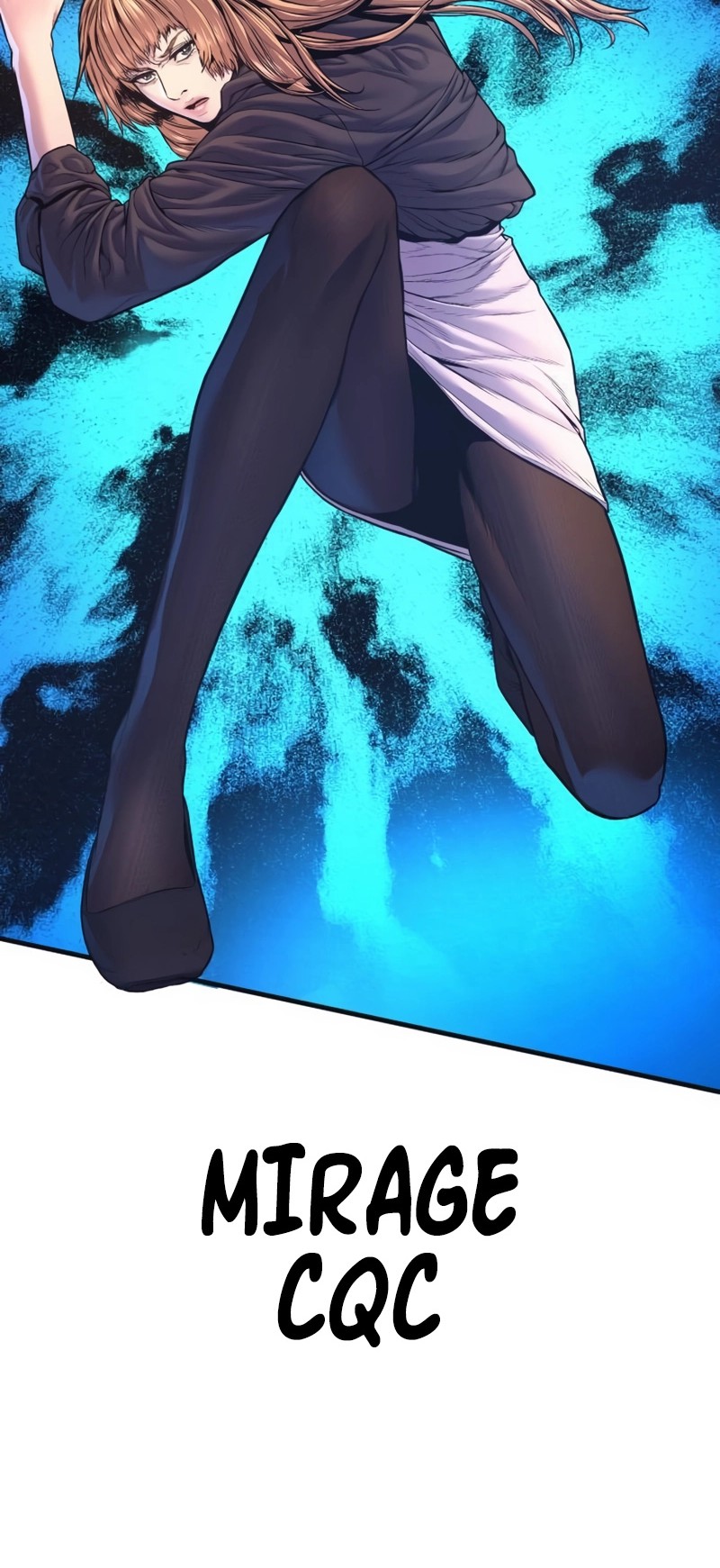 Manager Kim Chapter 162 Gambar 67
