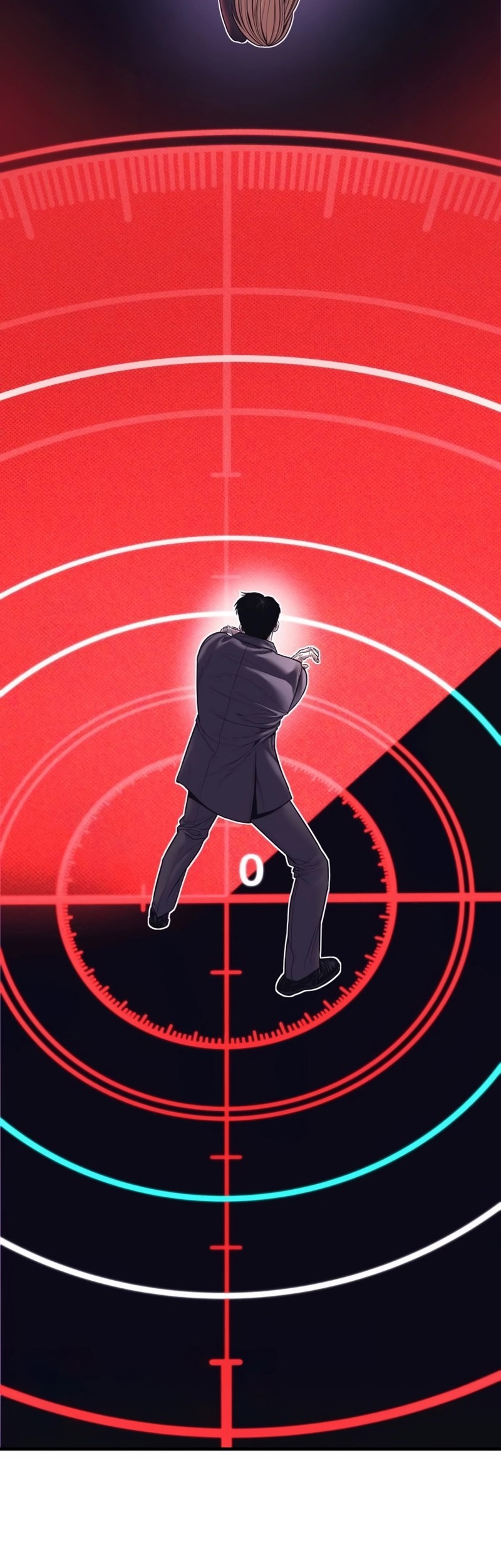 Manager Kim Chapter 162 Gambar 71