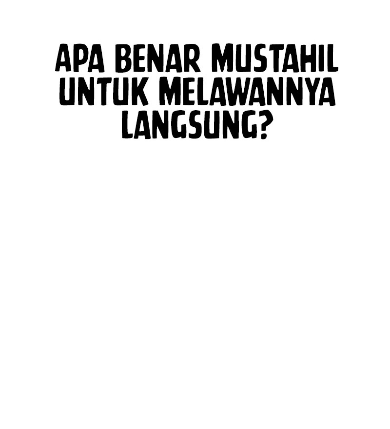 Manager Kim Chapter 162 Gambar 79