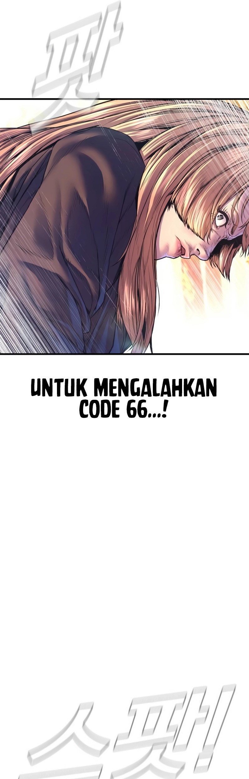 Manager Kim Chapter 162 Gambar 80