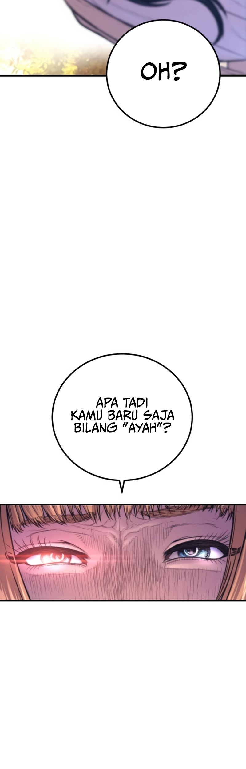 Manager Kim Chapter 162 Gambar 88