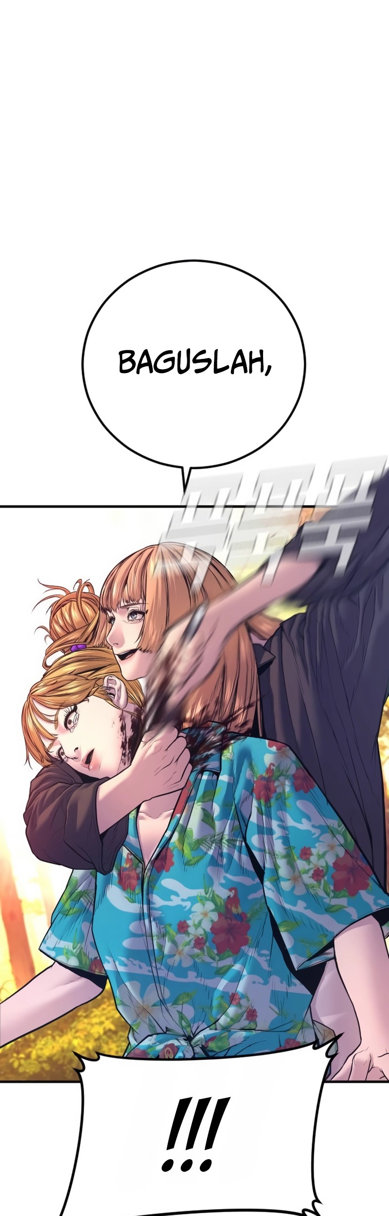 Manager Kim Chapter 162 Gambar 90