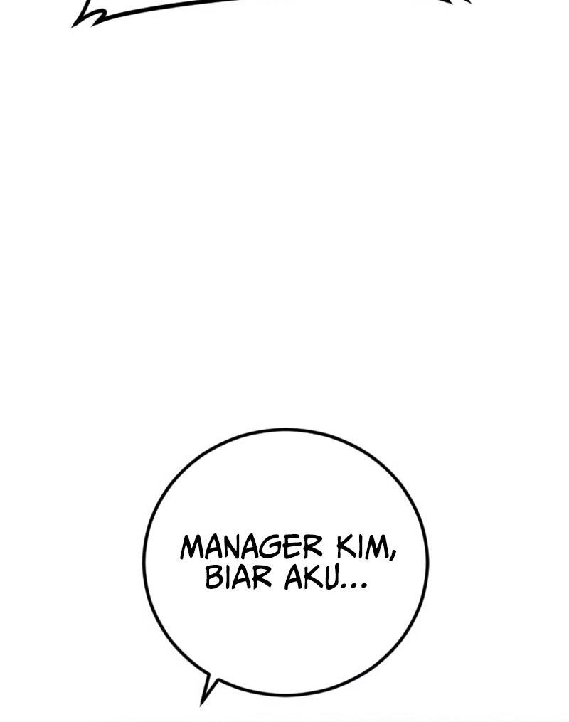 Manager Kim Chapter 162 Gambar 91