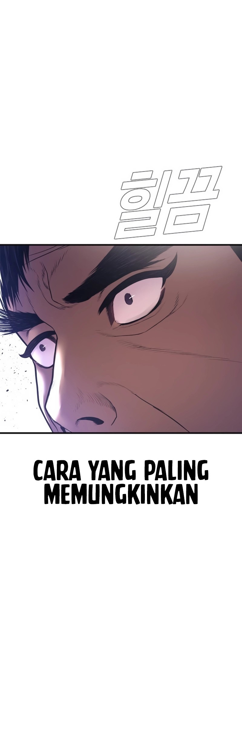 Manager Kim Chapter 162 Gambar 101