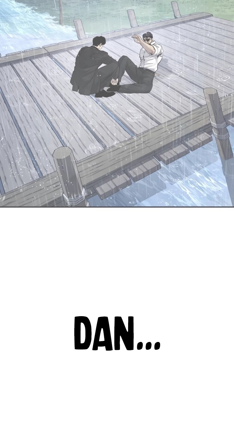 Manager Kim Chapter 162 Gambar 109