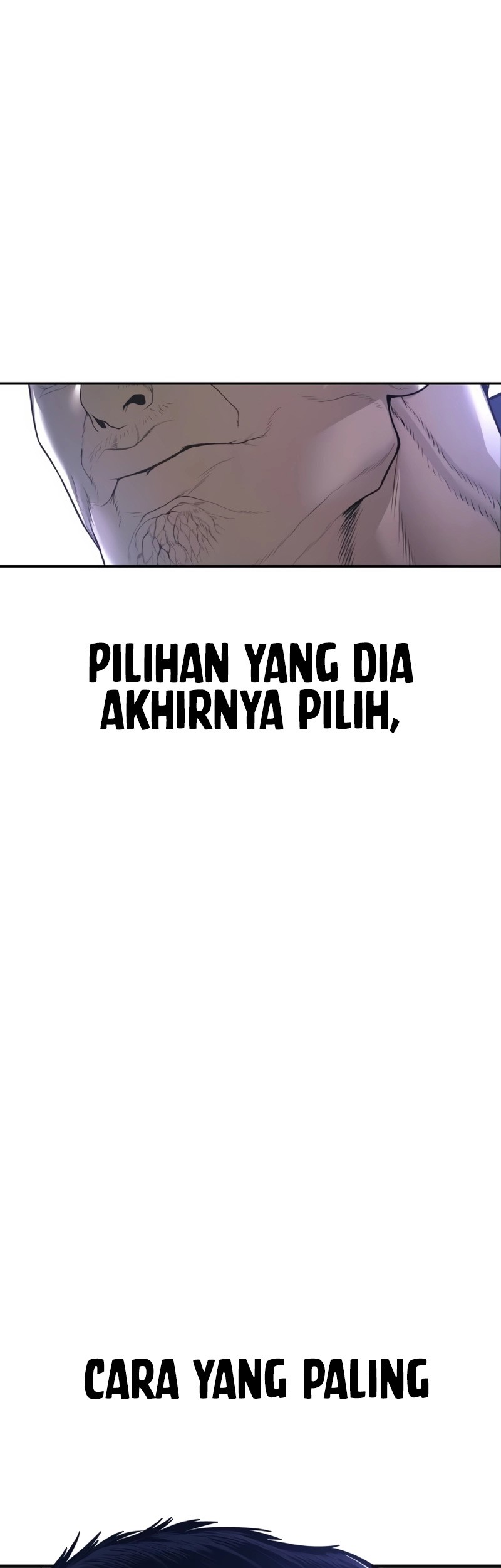 Manager Kim Chapter 162 Gambar 110