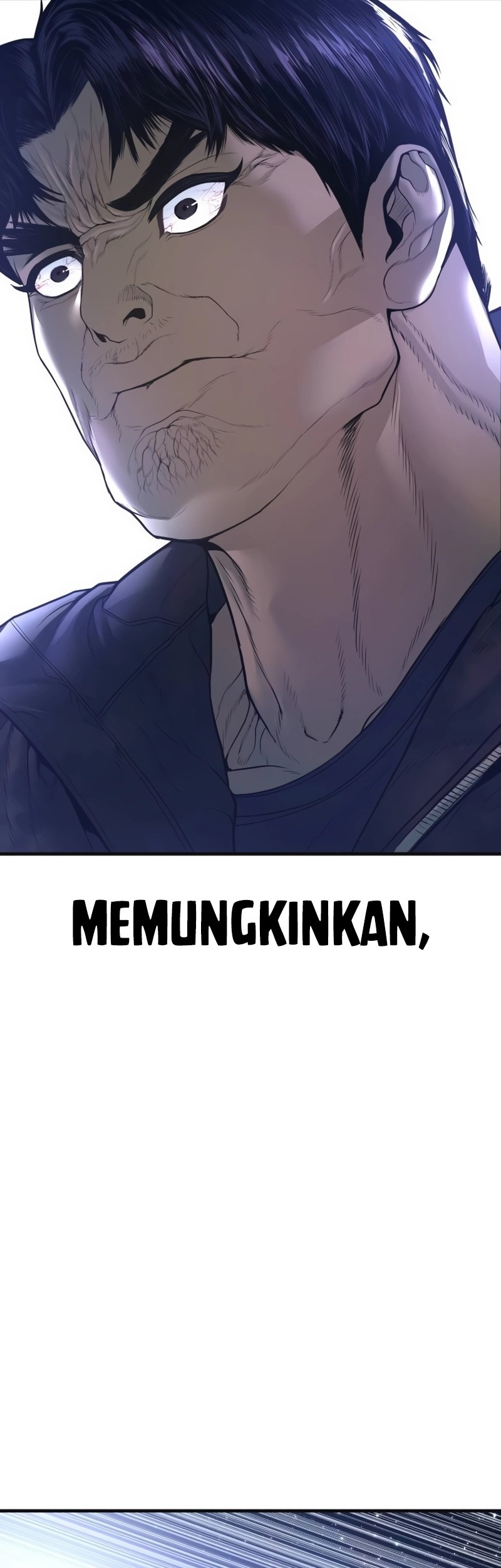 Manager Kim Chapter 162 Gambar 111