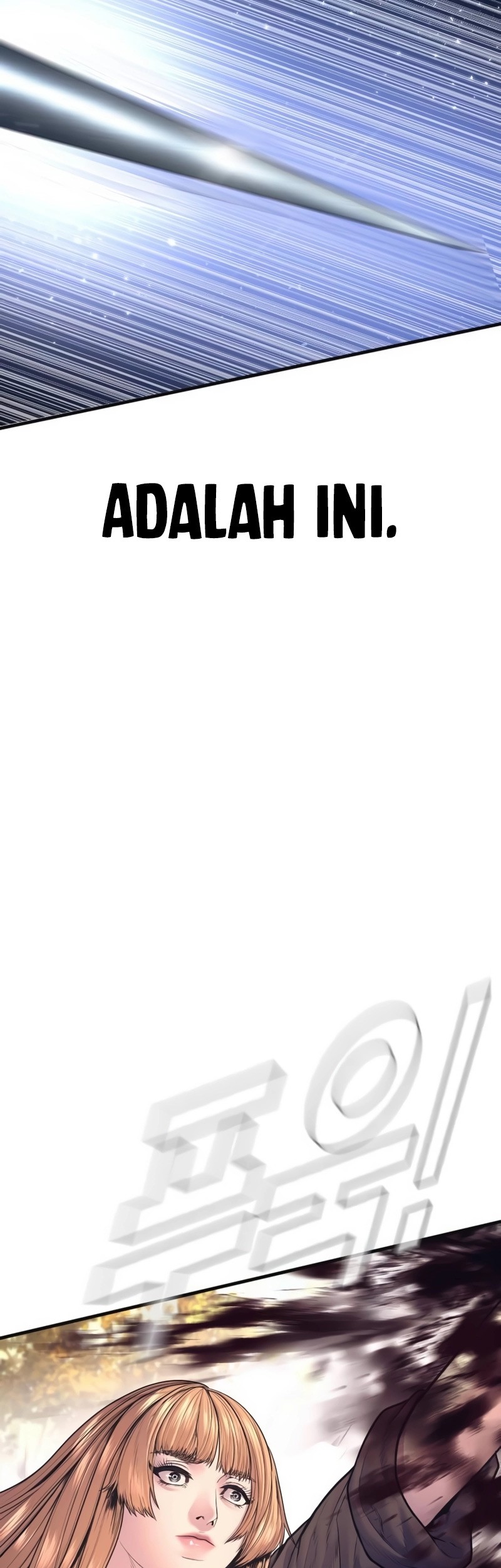 Manager Kim Chapter 162 Gambar 112