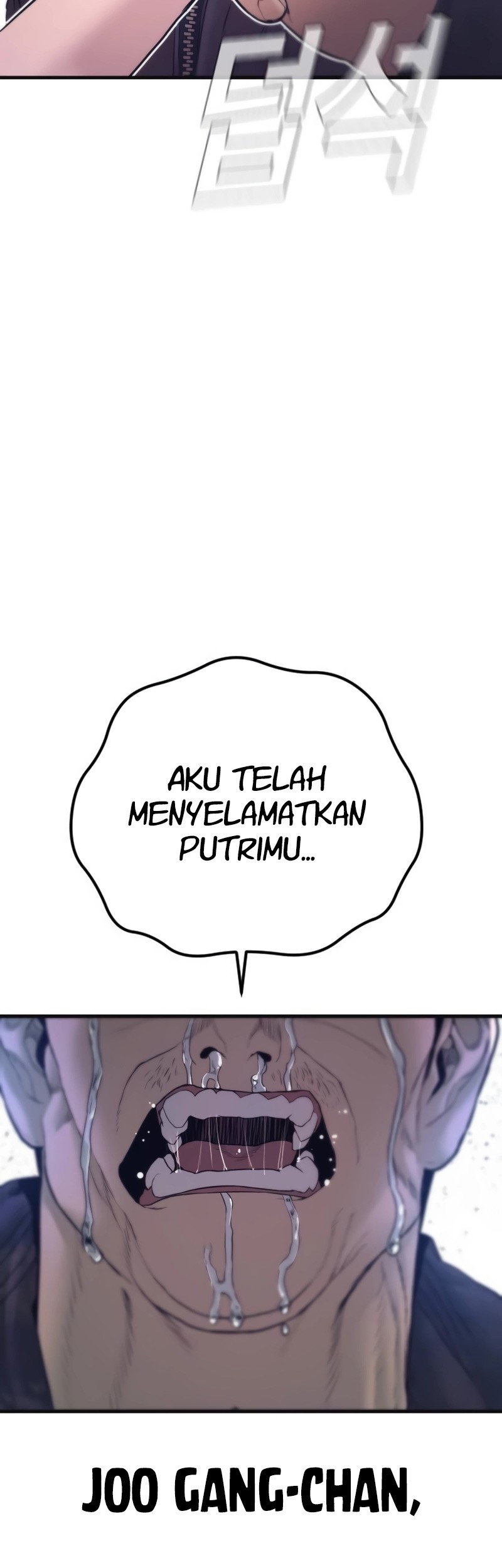 Manager Kim Chapter 162 Gambar 118