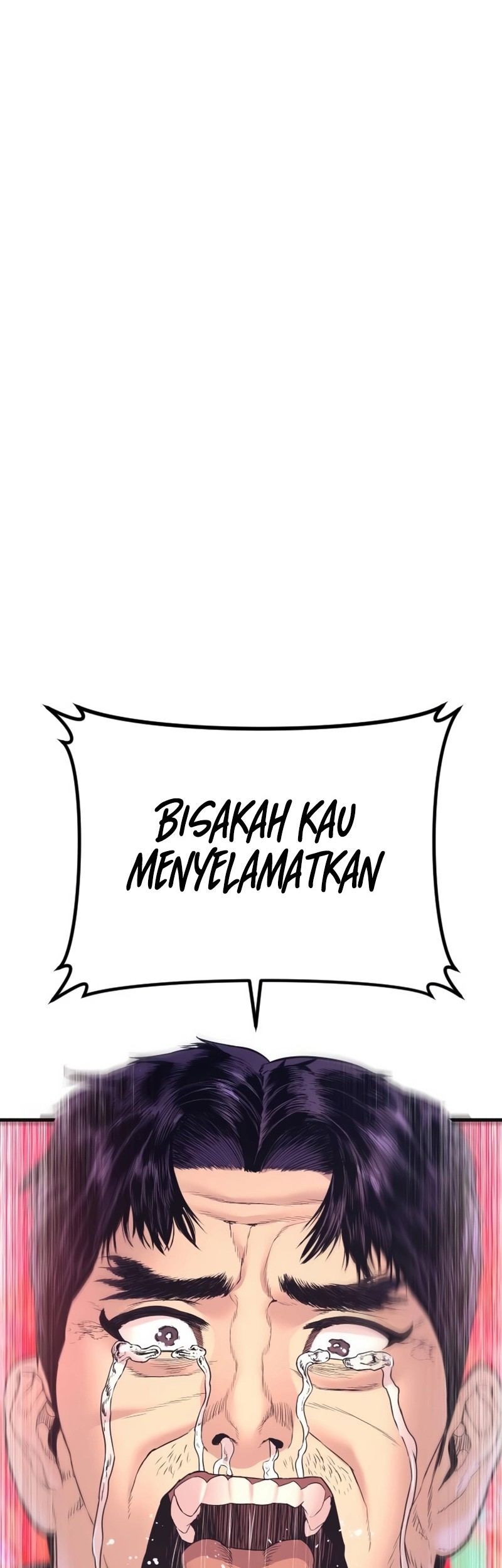 Manager Kim Chapter 162 Gambar 119