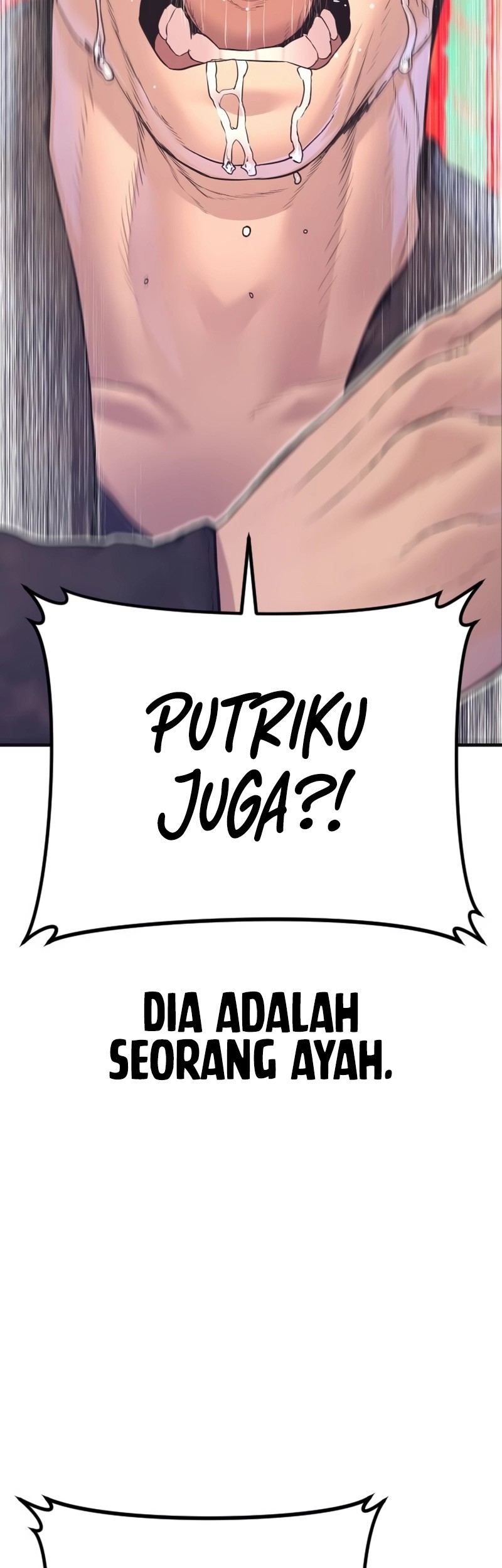 Manager Kim Chapter 162 Gambar 120