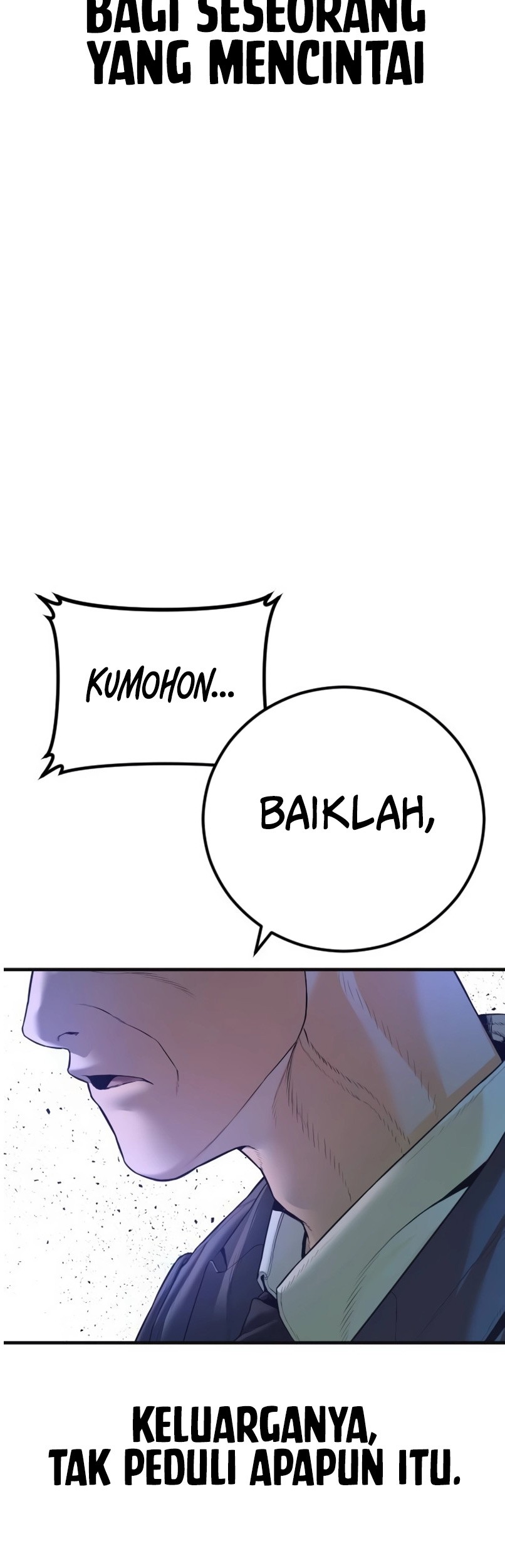 Manager Kim Chapter 162 Gambar 124