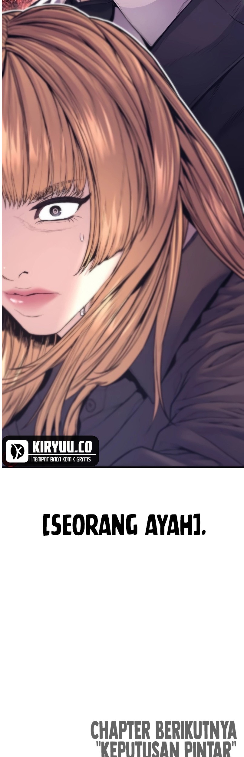 Manager Kim Chapter 162 Gambar 126