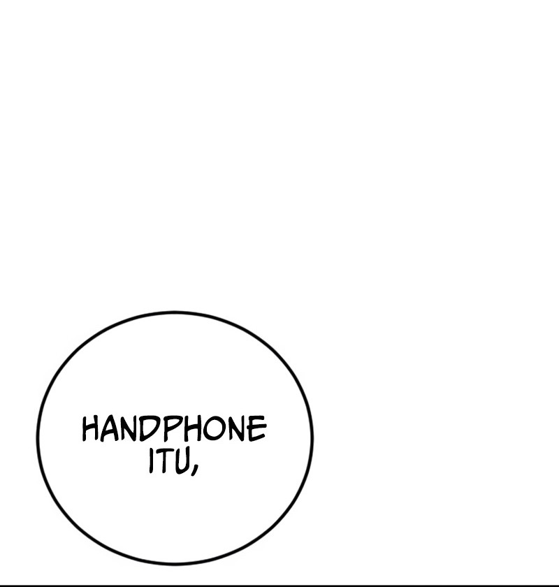 Manager Kim Chapter 162 Gambar 26