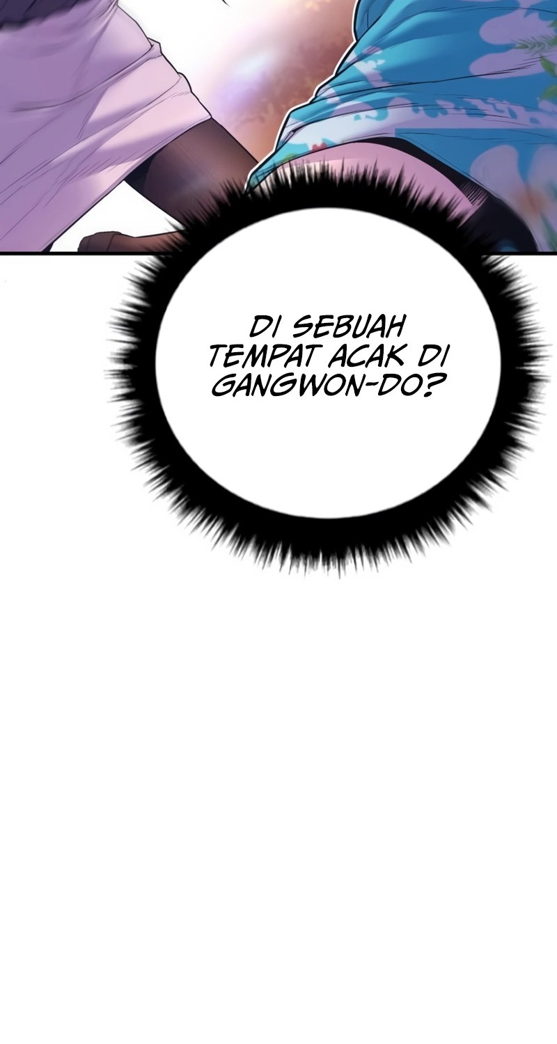 Manager Kim Chapter 162 Gambar 32