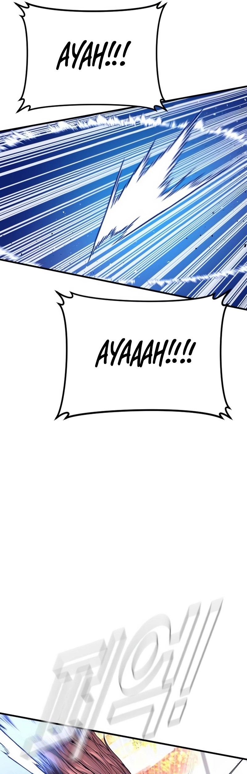 Manager Kim Chapter 162 Gambar 35