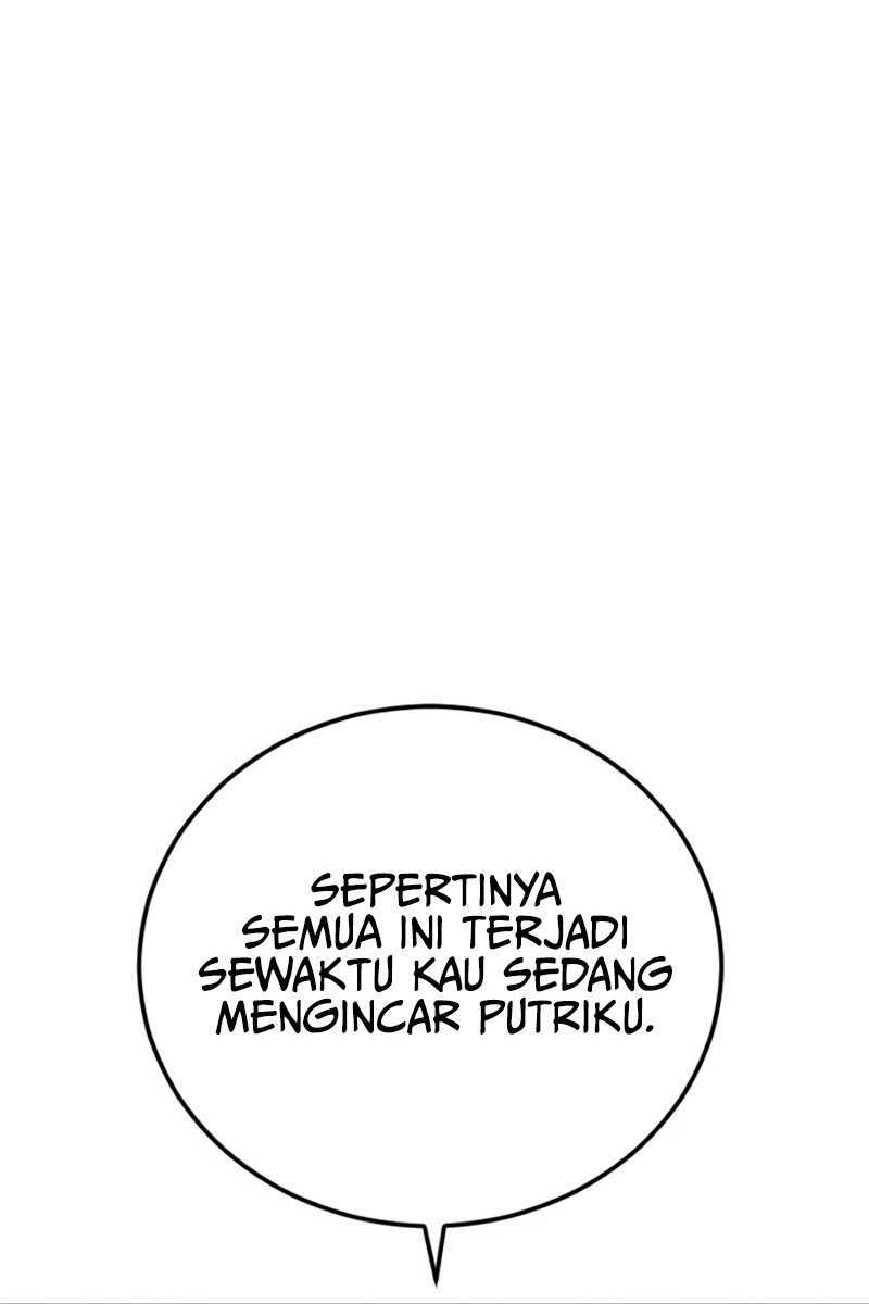Manager Kim Chapter 162 Gambar 38