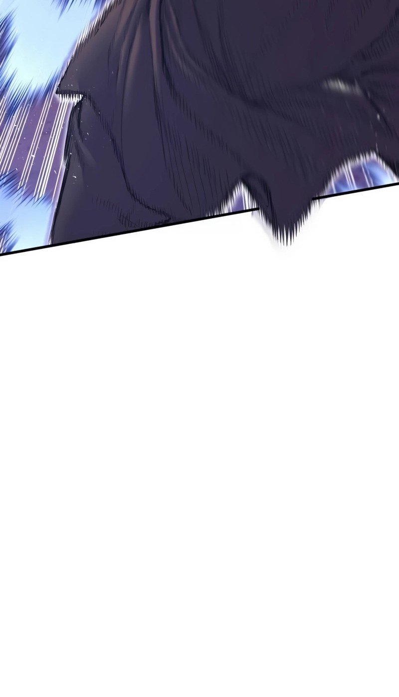 Manager Kim Chapter 162 Gambar 44