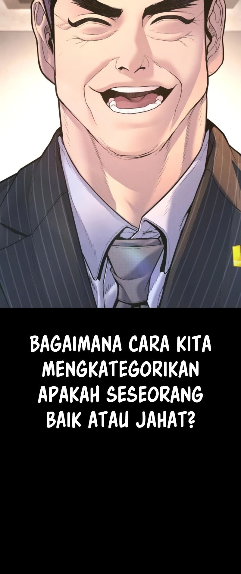 Manager Kim Chapter 163 Gambar 14